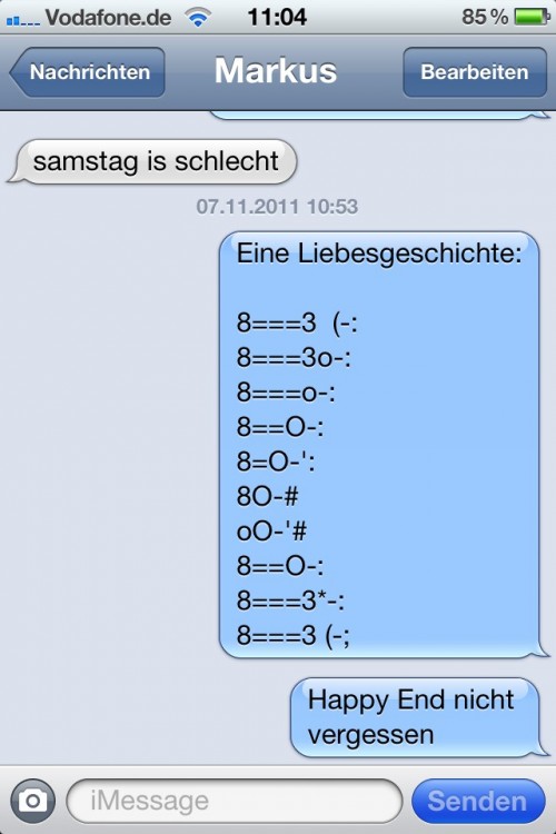 hornoxe.com_picdump233_113