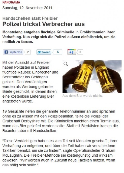 hornoxe.com_picdump233_114