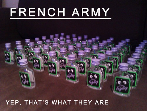 hornoxe.com_picdump233_115