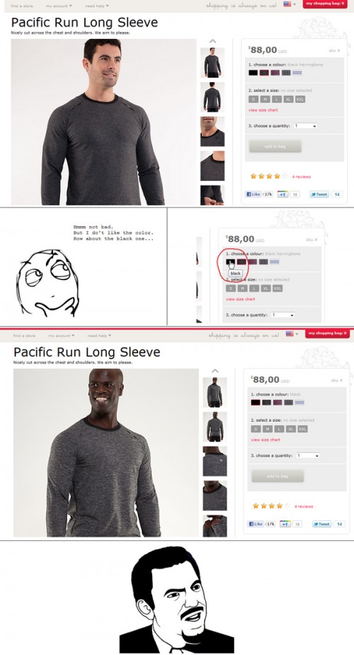 hornoxe.com_picdump233_116