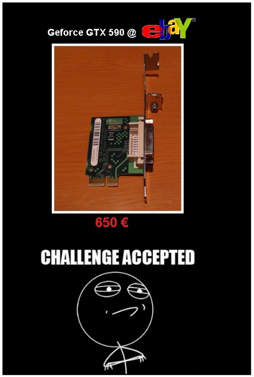 hornoxe.com_picdump233_117