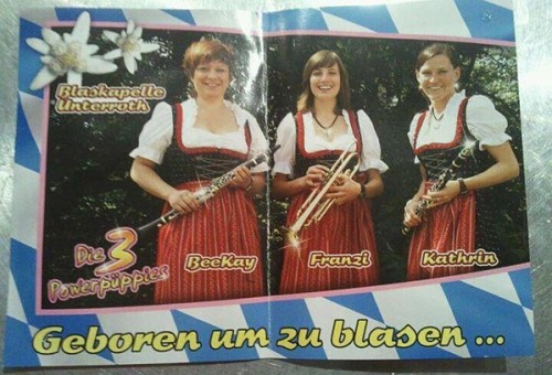 hornoxe.com_picdump233_118