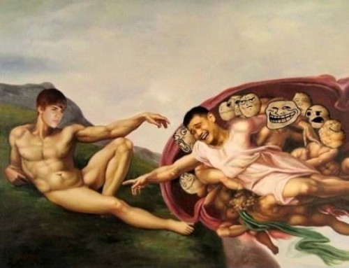 hornoxe.com_picdump233_119