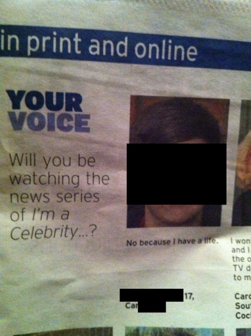 hornoxe.com_picdump233_122