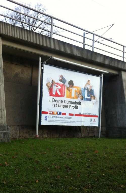 hornoxe.com_picdump233_126