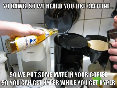 hornoxe.com_picdump233_128