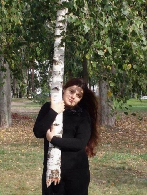 hornoxe.com_picdump233_131