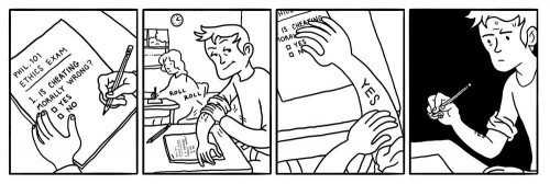 hornoxe.com_picdump233_132