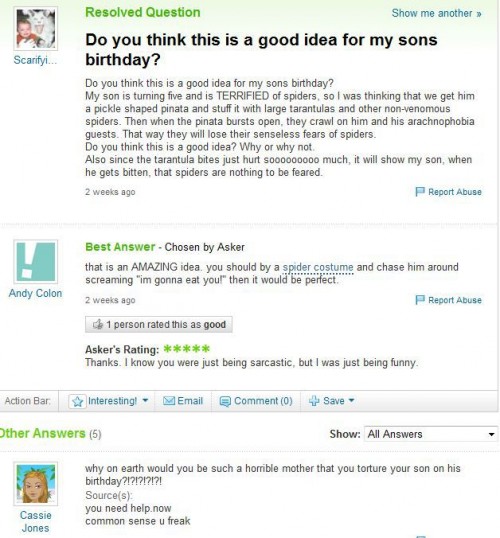 hornoxe.com_picdump233_134