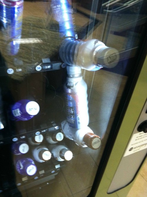 hornoxe.com_picdump233_135