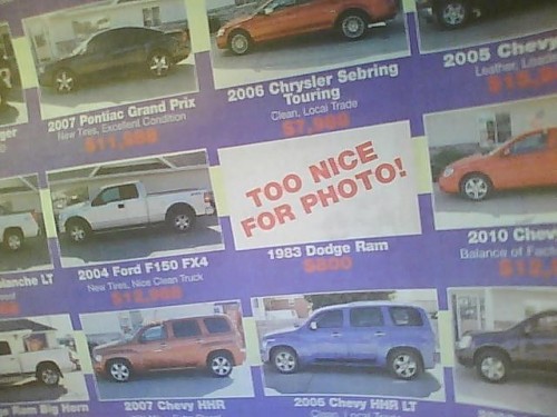 hornoxe.com_picdump233_136