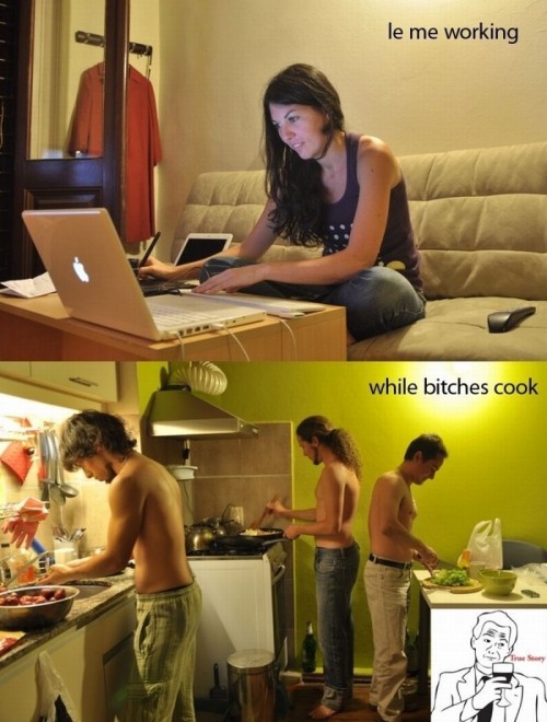 hornoxe.com_picdump233_138