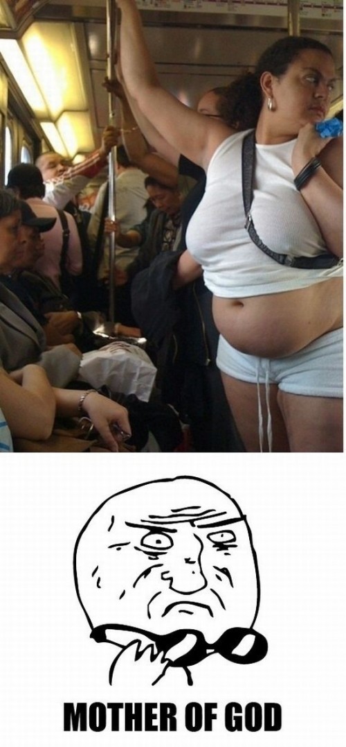 hornoxe.com_picdump233_139