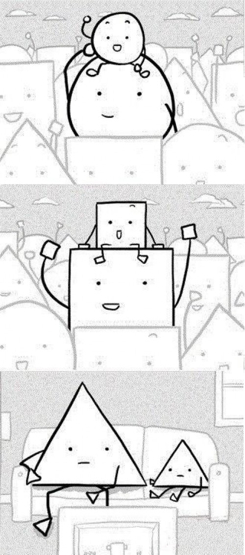 hornoxe.com_picdump233_143