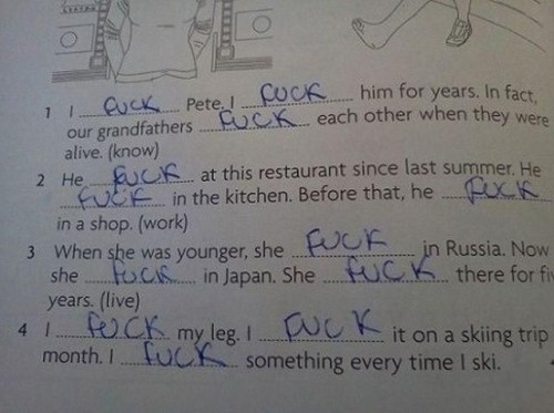 hornoxe.com_picdump233_147