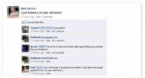 hornoxe.com_picdump233_148