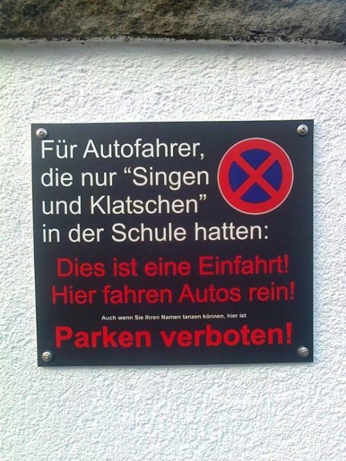 hornoxe.com_picdump233_153