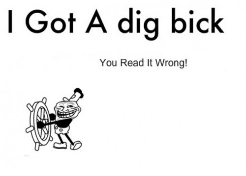 hornoxe.com_picdump233_154