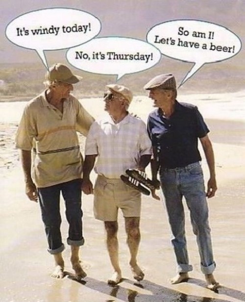 hornoxe.com_picdump233_156