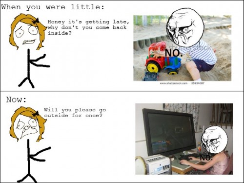 hornoxe.com_picdump233_158