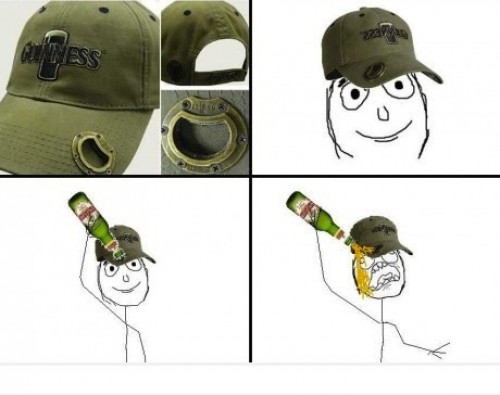 hornoxe.com_picdump233_159