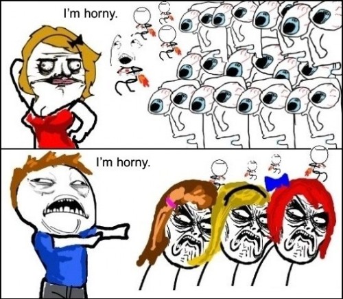 hornoxe.com_picdump233_160