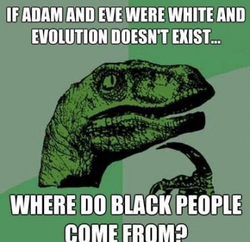 hornoxe.com_picdump233_162