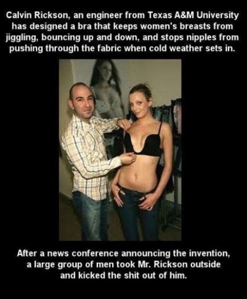 hornoxe.com_picdump233_163