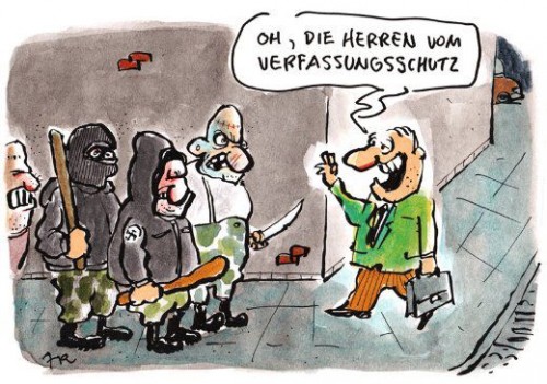 hornoxe.com_picdump233_165