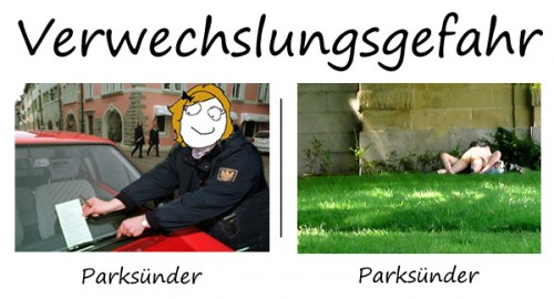 hornoxe.com_picdump233_166