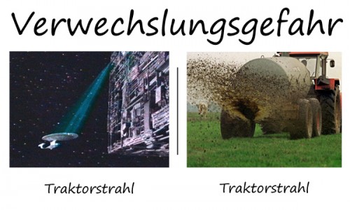 hornoxe.com_picdump233_167