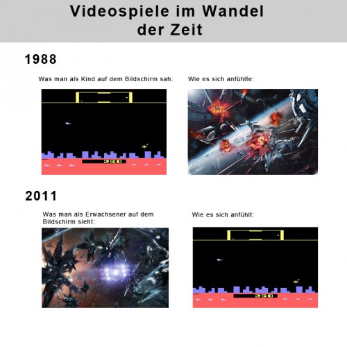 hornoxe.com_picdump233_168