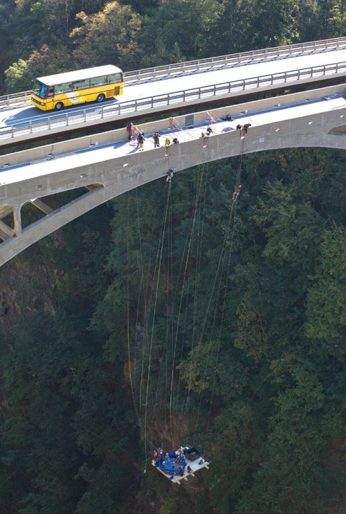 hornoxe.com_picdump233_169