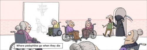 hornoxe.com_picdump233_170