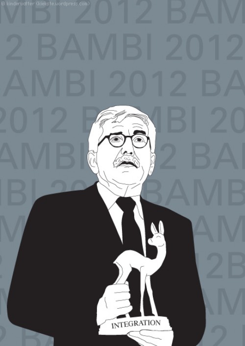 hornoxe.com_picdump233_171