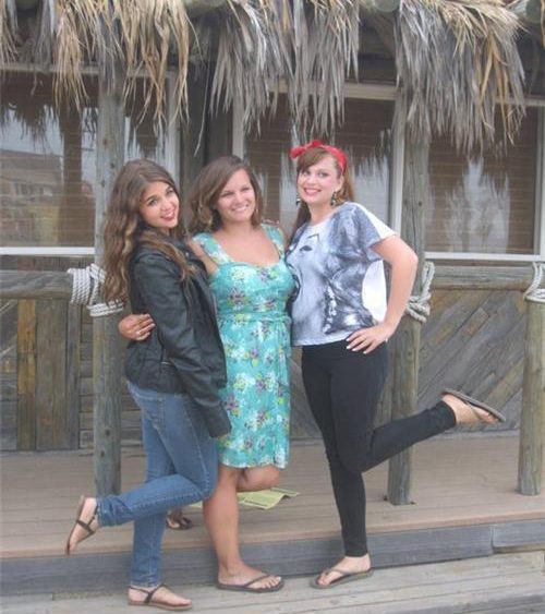 hornoxe.com_picdump233_172