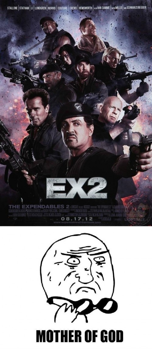 hornoxe.com_picdump234_002