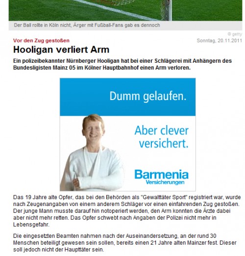 hornoxe.com_picdump234_005