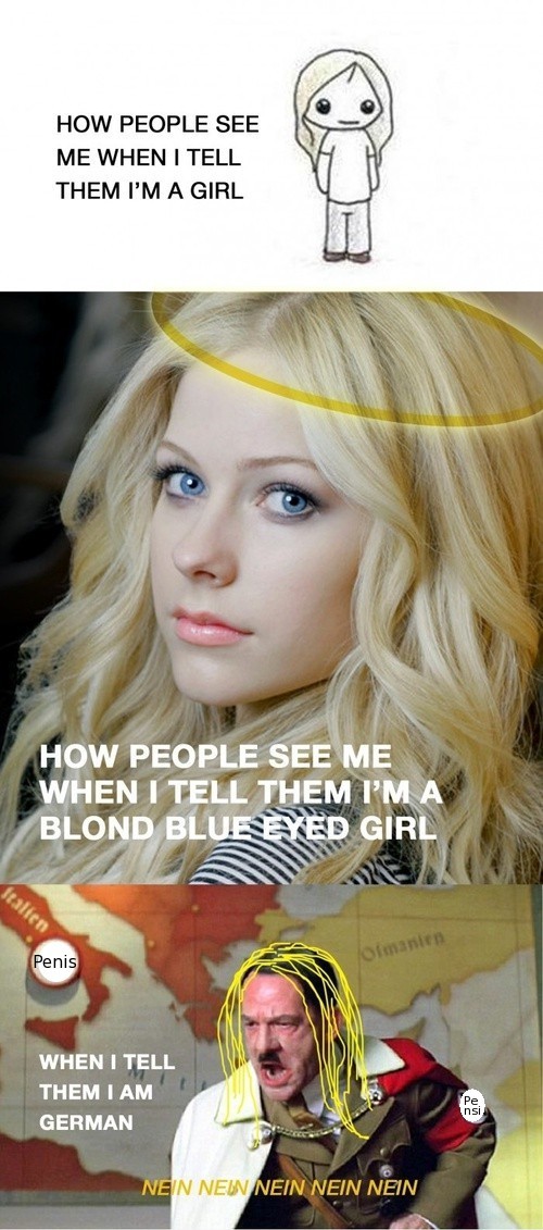 hornoxe.com_picdump234_006