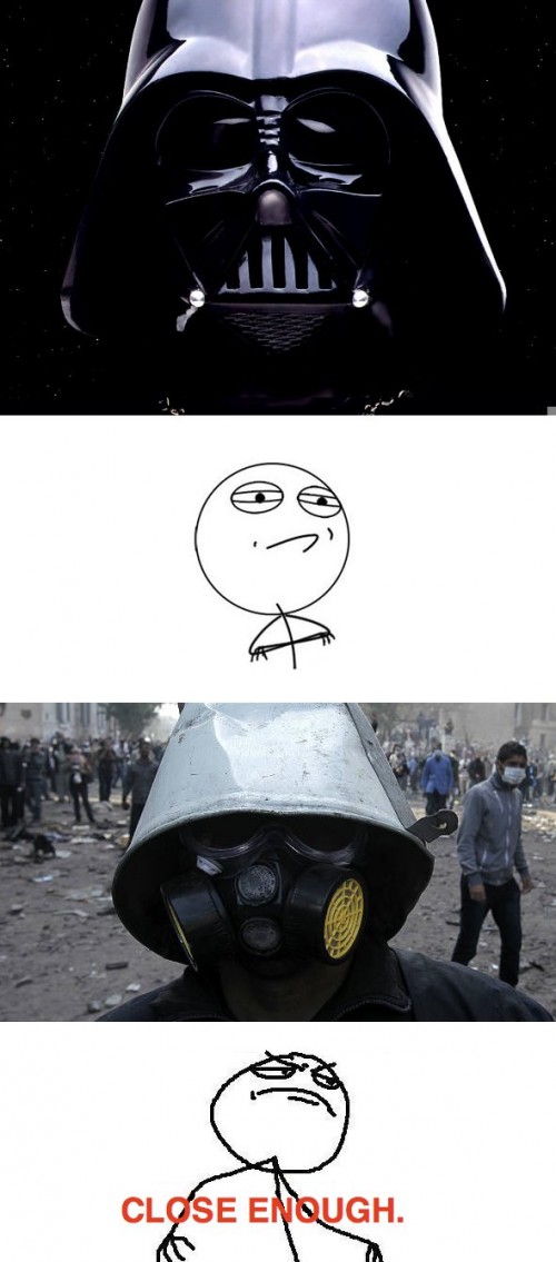 hornoxe.com_picdump234_007