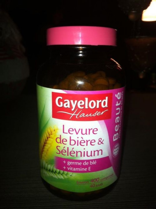 hornoxe.com_picdump234_009