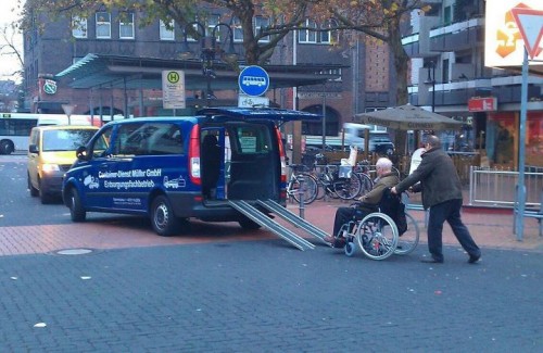 hornoxe.com_picdump234_010