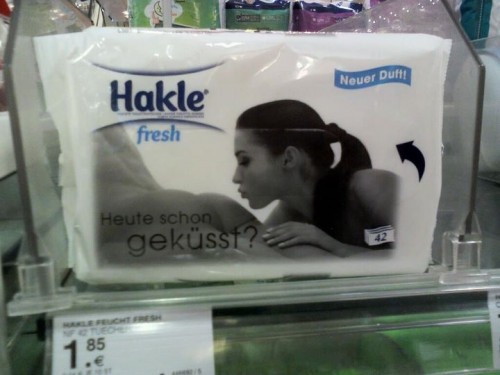 hornoxe.com_picdump234_011