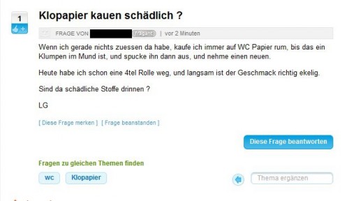 hornoxe.com_picdump234_012