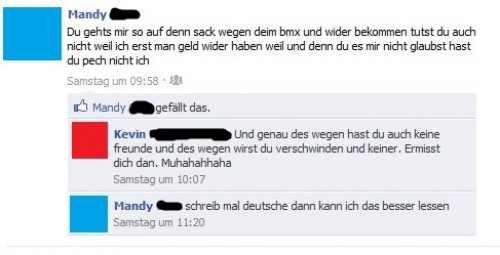 hornoxe.com_picdump234_013