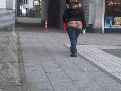 hornoxe.com_picdump234_015