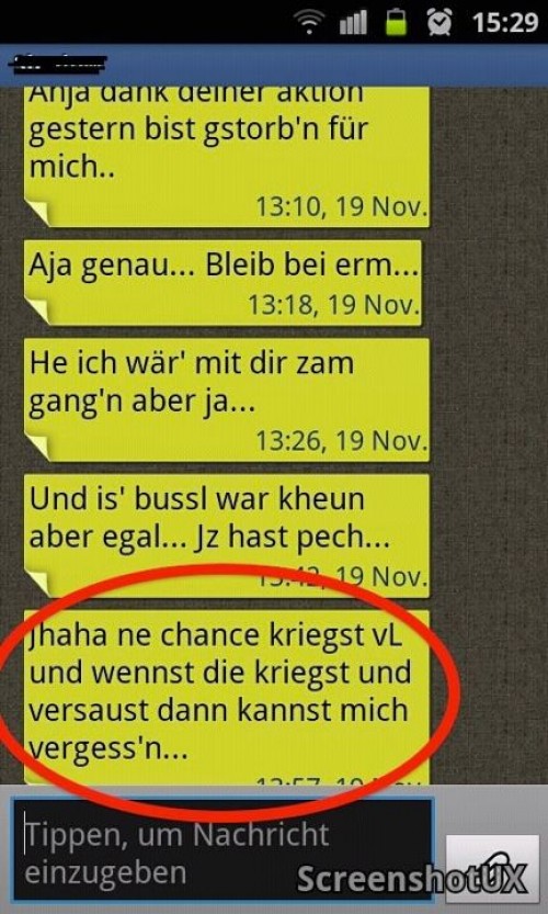 hornoxe.com_picdump234_016