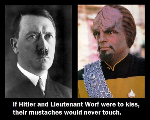 hornoxe.com_picdump234_018