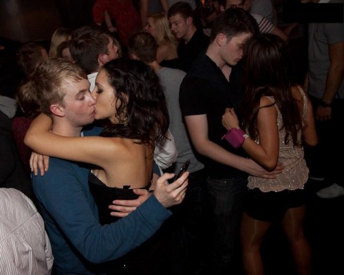 hornoxe.com_picdump234_024