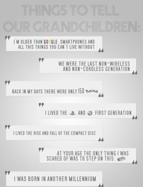 hornoxe.com_picdump234_025